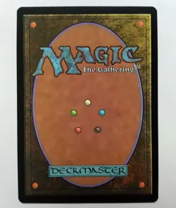 Myrel, Shield of Argive Secret Lair Countdown Kit Regular - Image 2