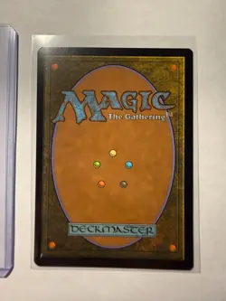 NM Time Sieve - Double Masters #223 MTG - Image 2
