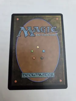 mtg,Wurmcoil Engine The Brothers' War: Retro Frame Artifacts Regular NM - Image 2