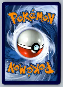 Basic Lightning Energy SVI SVI 257/198 Hyper Rare NM Holo - Image 2