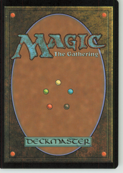 Tinker The List Reprints NM - Image 2