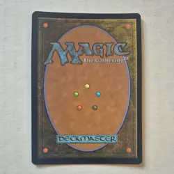 Daydream Foil 9 Secrets of Strixhaven Magic the Gathering - Image 2