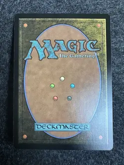 Delighted Halfling - MTG LTR R 0158 Regular NM - Image 2