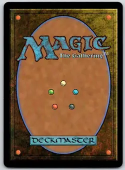 Shell Shield 79 Common Zendikar Rising Magic: The Gathering Near Mint - Image 2
