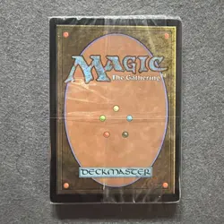 JUMPSTART SEALED Savage Lands Theme Pack (MSC Marvel Superheroes Commander) - Image 2