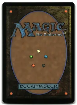 Seedborn Muse 268 Magic_the_gathering Commander: Tarkir: Dragonstorm - Image 2