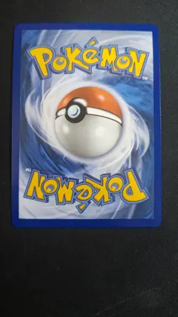 Fezandipity ex SIR 288/217 Ascended Heroes Pokemon - Image 4