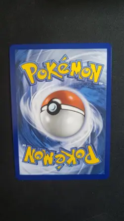 Fezandipity ex SIR 288/217 Ascended Heroes Pokemon - Image 5