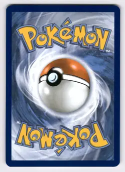 Riolu ME: Mega Evolution Promo - Pokemon NM 010 - Image 2
