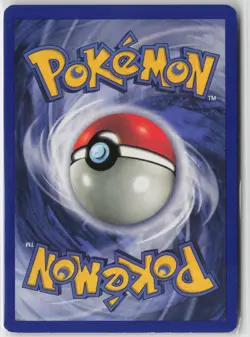 Pidgeotto 22/102 Rare Base Set Unlimited Pokemon Near Mint - Image 2