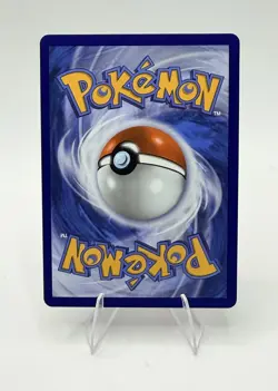 Pokemon Mega Zygarde EX Foil 120/088 perfect Order English - Image 2