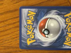 Nintendo Arceus LV.X DP56 Holo Rare English Pokemon TCG 2009 HP 120 - Image 2