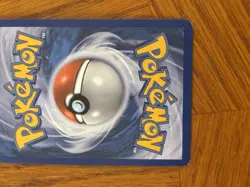 Nintendo Arceus LV.X DP56 Holo Rare English Pokemon TCG 2009 HP 120 - Image 4
