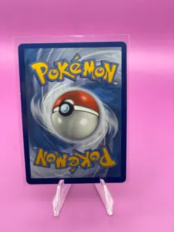 Morpeko V 095/172 Swsh09: Brilliant Stars Holo Pokemon TCG - Image 2
