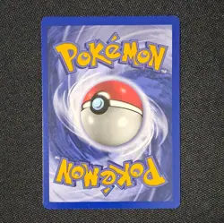 Pokemon TCG Base Set Dugtrio 19/102 Rare Unlimited 70 HP English 1999 Wizards - Image 2