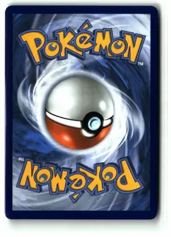 Team Rocket's Moltres ex ⭐ 229/182 Stamped Holo Destined Rivals Pokemon NM - Image 2