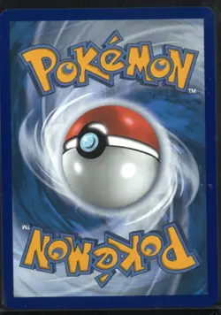 2025 Pokemon Scarlet & Violet Promo Eevee ex 174 - Image 2