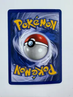 Venusaur | 15/102 | Base Set Unlimited | Holo Rare | | MP - Image 2
