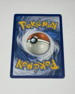Melmetal GX SM178 Black Star Promo Holo 2019 Sun & Moon Pokemon Card TCG NM/LP - Image 2