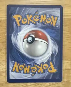 Pokemon TCG Pitch Black Slobrow Illustration Art 90/084 - Image 2
