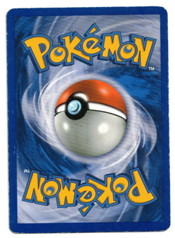 Pokemon Card: Kingdra Prime 85/95 HGSS Unleashed Set Ultra Rare! GD - Image 2