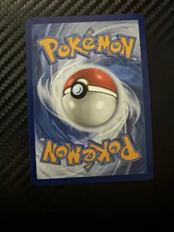 The Pokemon Company Shelmet 093/086 Sv: White Flare Illus Rare Holo Eng 2025 - Image 2