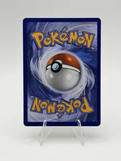 Chespin 087/086 ME Chaos Rising Illustration Rare Holo Pokemon TCG NM - Image 2