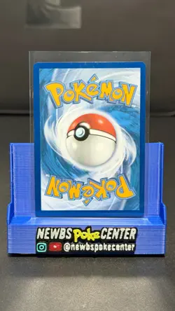 Pokemon TCG - Gwynn - 109/084 - Pitch Black - Image 2