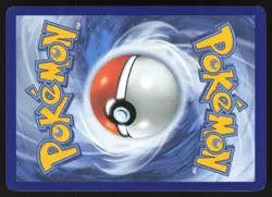 Pokemon Flapple Uncommon 139/191 SV08: Surging Sparks Reverse Holofoil NM - Image 2