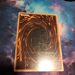 Yu-Gi-Oh Card - SOI-EN041 - PHANTASMAL MARTYRS (ultimate) [1st Edition] LP - Image 2