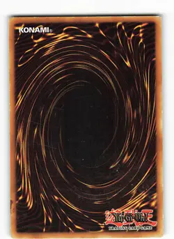 Yugioh EFFEKTVERSCHLEIERIN , drev-en002 Ultra Rare englisch Excellent - Image 2