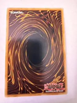 Yugioh - Magical Exemplar - Super - Unlimited - LODT-EN084 - NM - Image 2