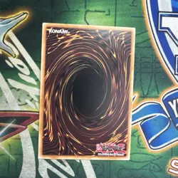 Yugioh! The White Stone of Ancients SHVI-EN022 Ultra Rare Unlimited NM - Image 2