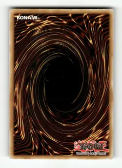 Charioteer of Prophecy REDU-EN019 Return of the Duelist Yu-Gi-Oh 1st Edition NM - Image 2