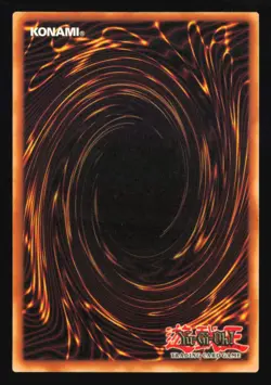 Wonder Wand YS13-EN023 1st Edition Common Yu-Gi-Oh Near Mint - Image 2