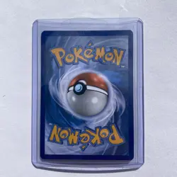 #2 Charizard 11/108 XY Evolutions 2016 Holo Rare Pokemon Card TCG - Image 2
