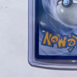 #2 Charizard 11/108 XY Evolutions 2016 Holo Rare Pokemon Card TCG - Image 3