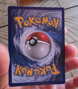 Pokemon Card - Solgaleo GX Sun & Moon Base Set 155/149 Secret Rare - Image 2