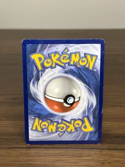 Gulpin 57/168 Celestial Storm Reverse Holo Pokemon Card - Image 4