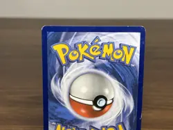Gulpin 57/168 Celestial Storm Reverse Holo Pokemon Card - Image 5