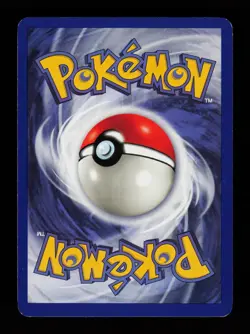 Dark Electrode 34/82 1st Edition Uncommon Team Rocket Pokemon Cards - Image 2