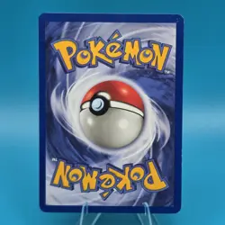 Pokemon Dark Primeape 43/82 Team Rocket 1st Edition Uncommon TCG Card Regular E… - Image 2