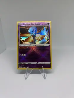 Pokemon Mixed Card Lot - Image 2