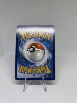 Pokemon Mixed Card Lot - Image 3