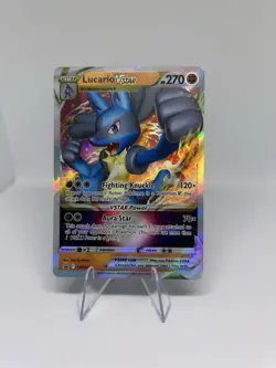 Pokemon Mixed Card Lot - Image 4