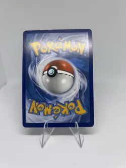 Pokemon Mixed Card Lot - Image 5