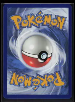 Miraidon Holo Promo SV: Scarlet & Violet Promo Cards 013 NM (3F) - Image 2