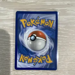 Pokemon TCG 4-Card Holo Full Art Lot: Wobbuffet SVP203 + 3 More - Image 5