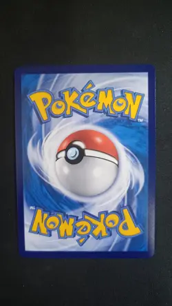 Sealed Pokemon TCG Charmander 098/ Sv-p Black Star Promo Card 3🔥 - Image 5