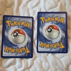 Pokemon TCG first partner collection Oshawott 051 English Cards - Image 2